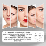 Dragon's Blood Renewal Facial Serum