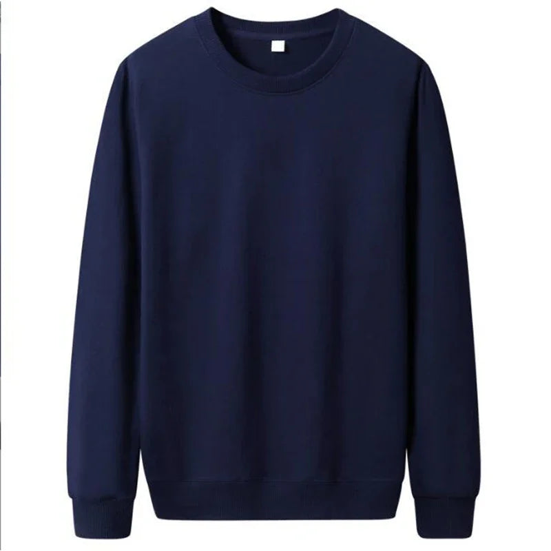Men's Lightweight Pullover Hoodie