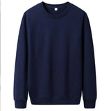 Men's Lightweight Pullover Hoodie