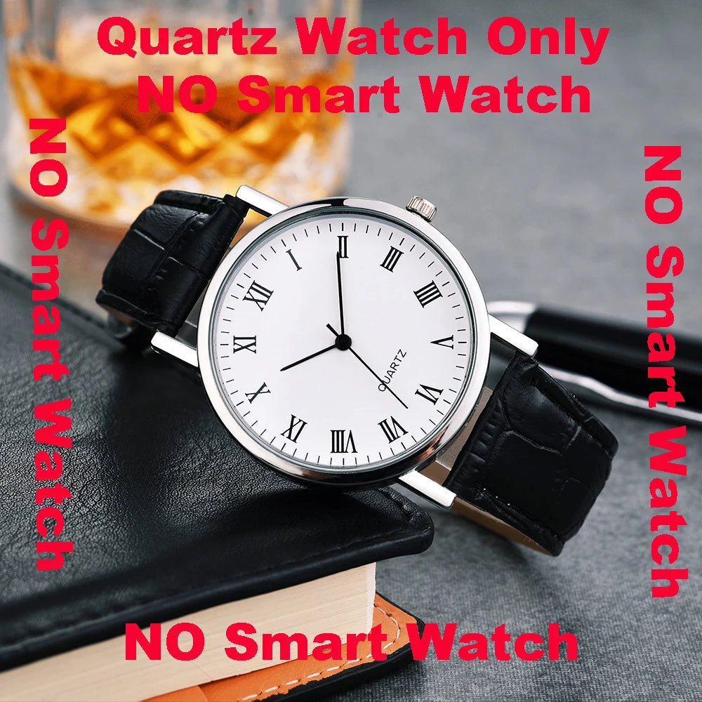 2026 Smart Watch Android IOS Phone 1.83 Inch Color Screen Bluetooth Answer Call Fitness Watches Tracker Smartwatch Women Men New