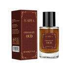 Chocolate Oud 50ML