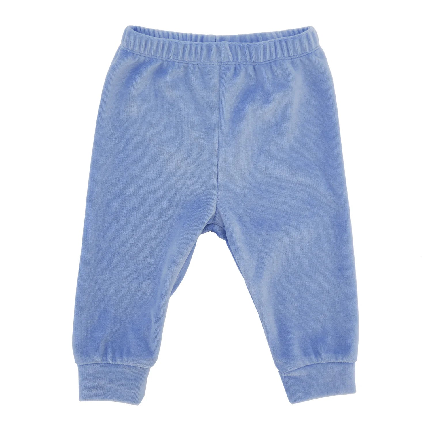 Honeyzone Baby Long Pants 3-12month Newborn Boy Girl Solid Color Striped Leggings Clothes Toddler Unisex Trousers Los Pantalones