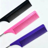 Hair styling tools,professional hairdressing accessories,hair stuff, Hairdressing Hair brush Combs for hair professional brush