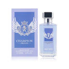 E-100ML FLoral