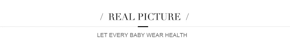 Honeyzone Baby Long Pants 3-12month Newborn Boy Girl Solid Color Striped Leggings Clothes Toddler Unisex Trousers Los Pantalones