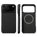 Black / iPhone 15