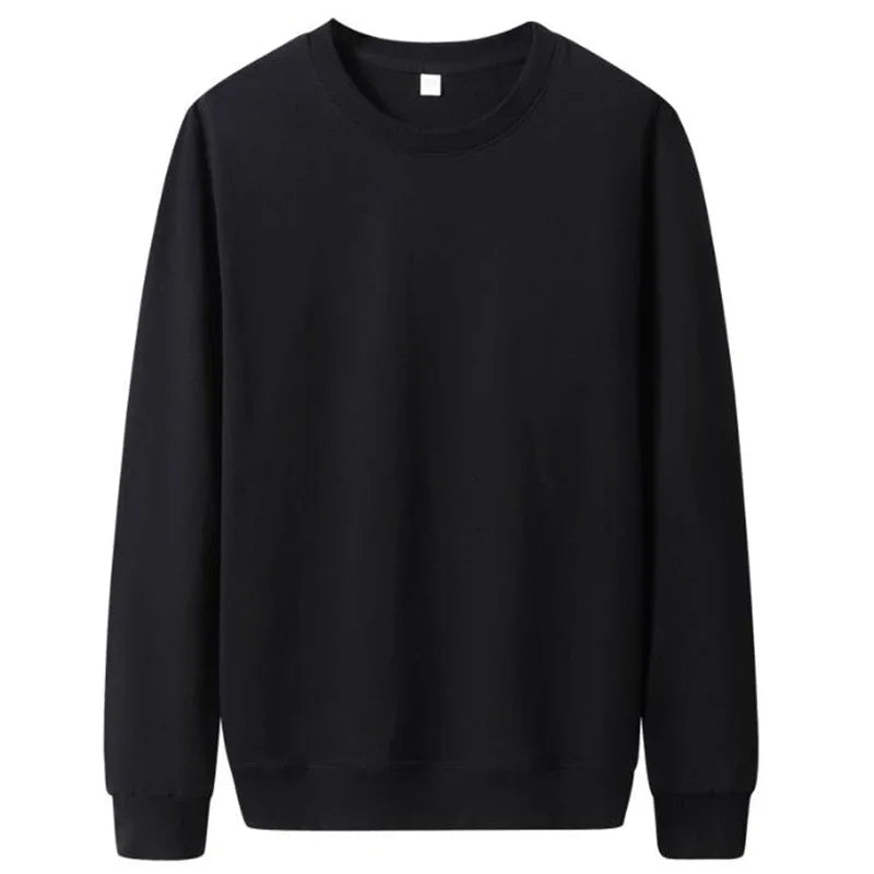 Men's Lightweight Pullover Hoodie