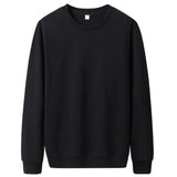 Men's Lightweight Pullover Hoodie