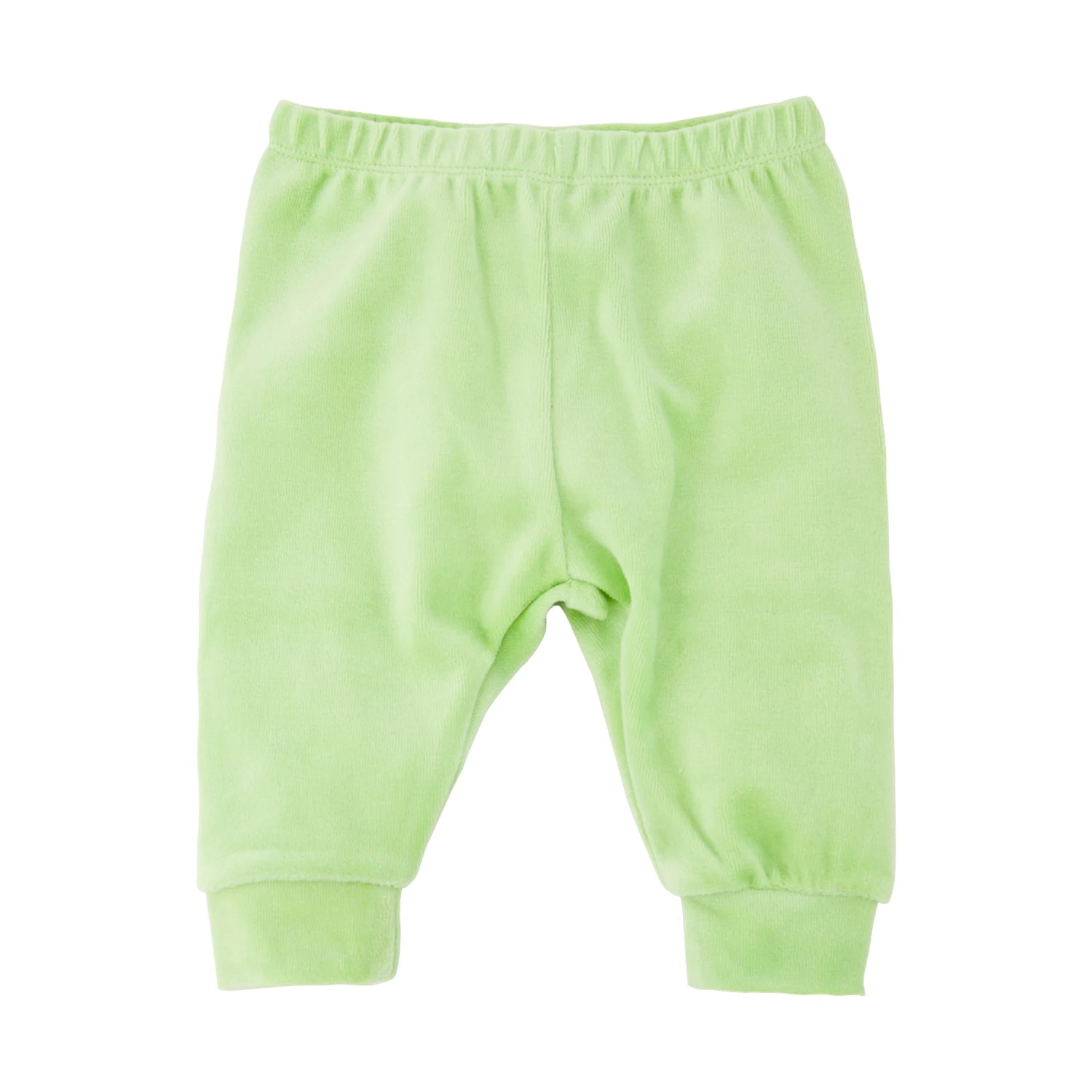 Honeyzone Baby Long Pants 3-12month Newborn Boy Girl Solid Color Striped Leggings Clothes Toddler Unisex Trousers Los Pantalones