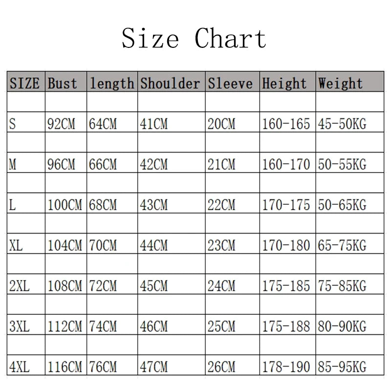 Men's Classic Short Sleeve Polo Shirt