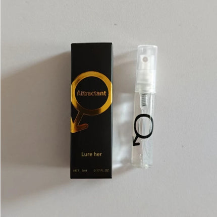 Dirty English Men's Eau De Toilette – Long Lasting Woody Fragrance 50ml/100ml