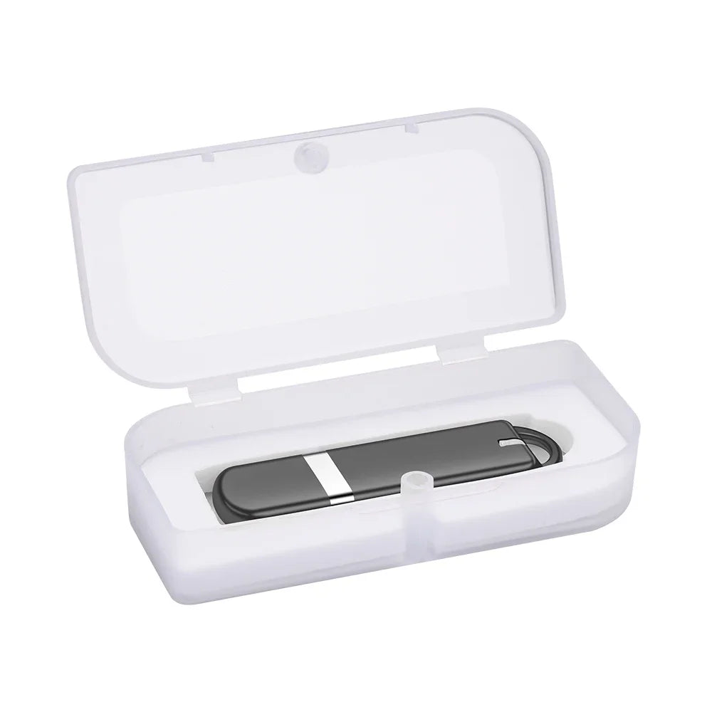 JASTER USB Flash Drives 2.0 Plastics Mini Pen Drive 128MB 4GB 8GB 16GB 32GB 64GB 128GB Commercial Affairs USB Memory Stick Gifts