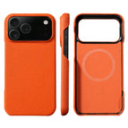 Orange / iPhone Air