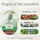 Women-alcohol-free 3