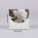Solid Ointment, Lasting Fragrance, Suitable for Dating, Men and Women Dating Perfume, Halloween/Christmas/Holiday Gift