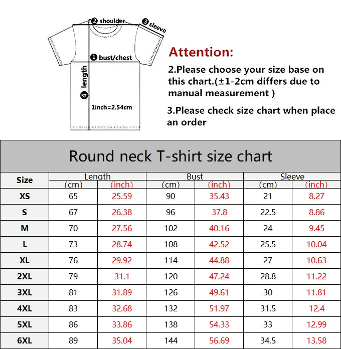Men's Casual Crew Collar T-shirt Polyester knit 3D digital printed 93 pattern short sleeve ideal gift for family and friends