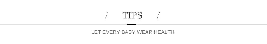 Honeyzone Baby Long Pants 3-12month Newborn Boy Girl Solid Color Striped Leggings Clothes Toddler Unisex Trousers Los Pantalones