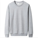 Men's Lightweight Pullover Hoodie