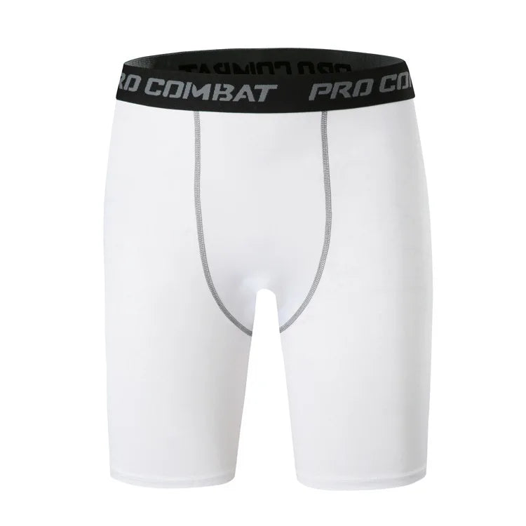 2025 New Running Shorts Gym Sportswear Men Jogging Outdoor Sports Shorts Fitness Man Quick Dry Breathable Pants Male Clothing ﻿
