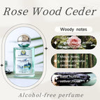 Man-alcohol-free 4