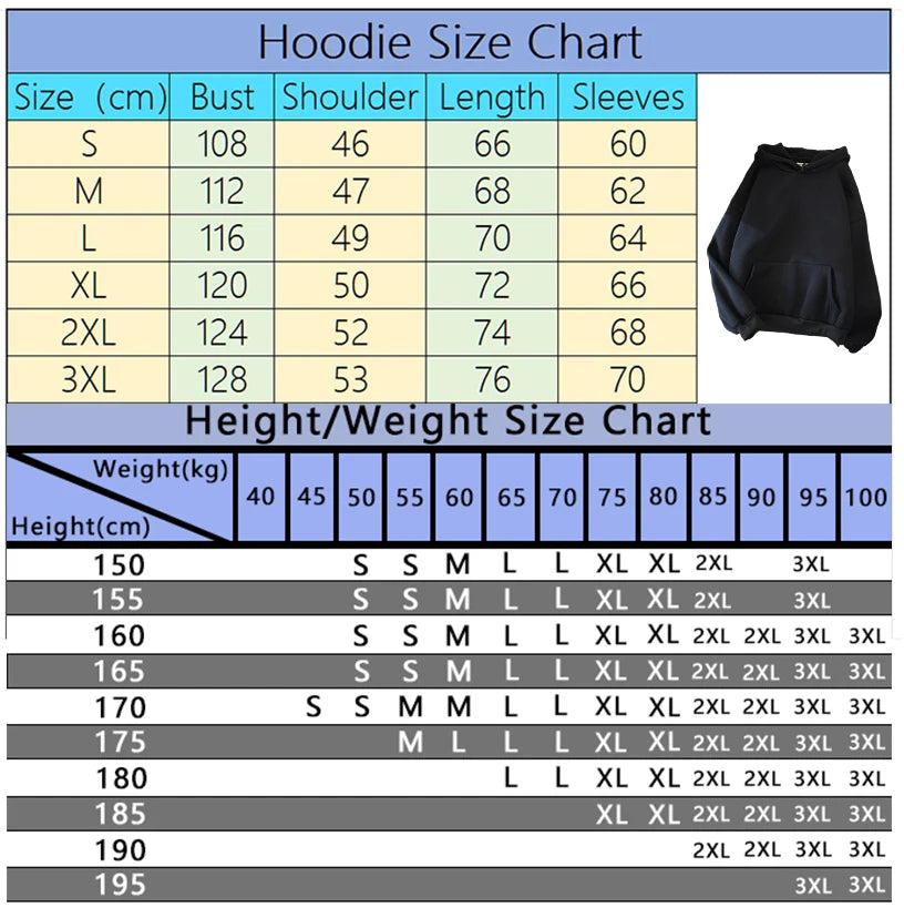 Women's Sweatshirt Printed Y2K Hoody Coat All Season Female Daily Casual Fashion Pullover Home Outdoor Comfort Hoodies