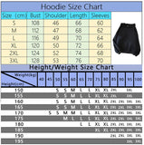 Women's Sweatshirt Printed Y2K Hoody Coat All Season Female Daily Casual Fashion Pullover Home Outdoor Comfort Hoodies