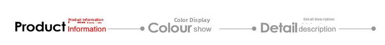 Ultra-Thin Leather Wallet for Men Simple Design Single Fold RFID Genuine Leather Coin Purse Long Wallet Casual Daily Use
