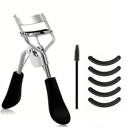 Professional Eyelash Curler Tool Set 7PCS–15PCS