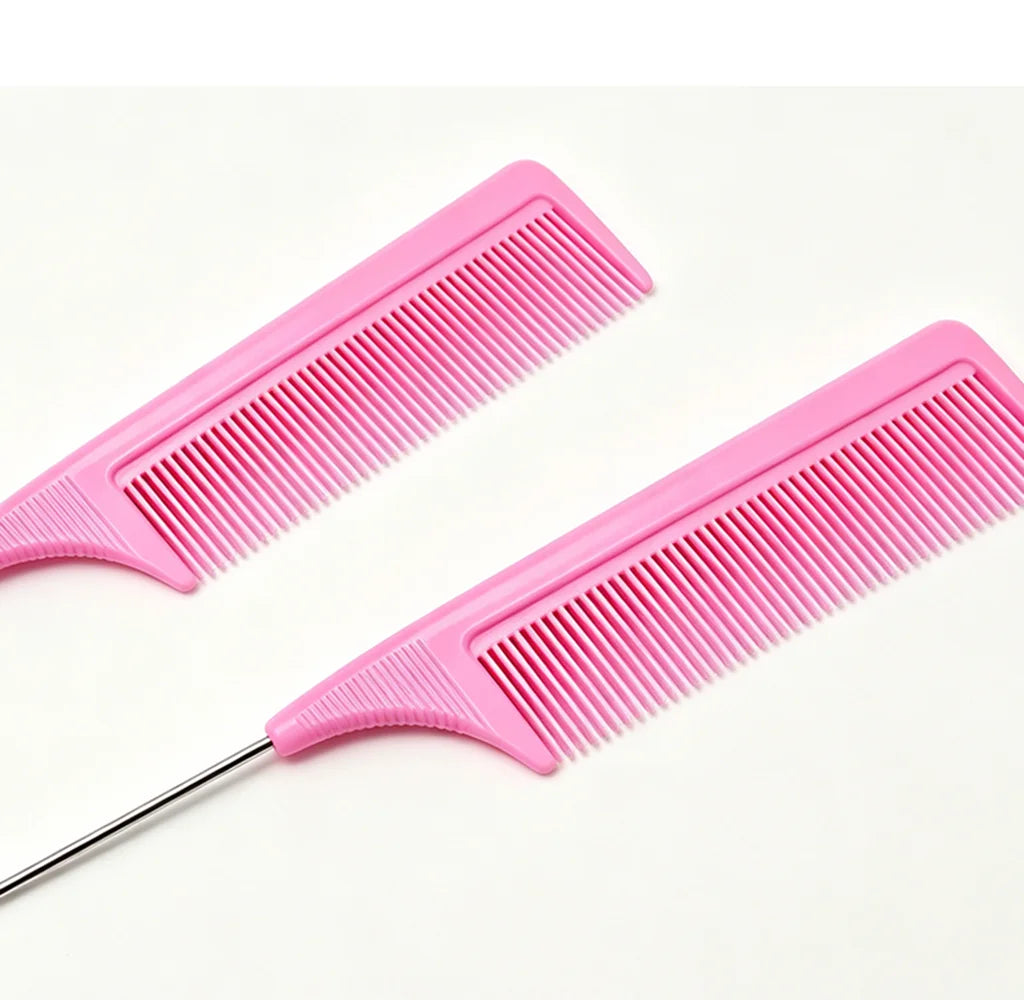 Hair styling tools,professional hairdressing accessories,hair stuff, Hairdressing Hair brush Combs for hair professional brush
