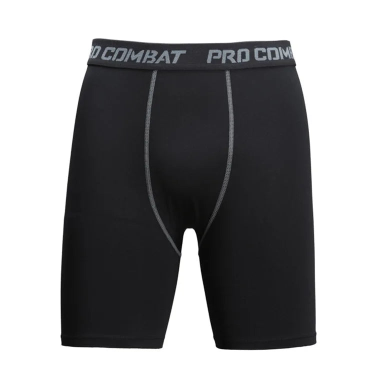 2025 New Running Shorts Gym Sportswear Men Jogging Outdoor Sports Shorts Fitness Man Quick Dry Breathable Pants Male Clothing ﻿