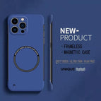 Blue / for iPhone 11 ProMax