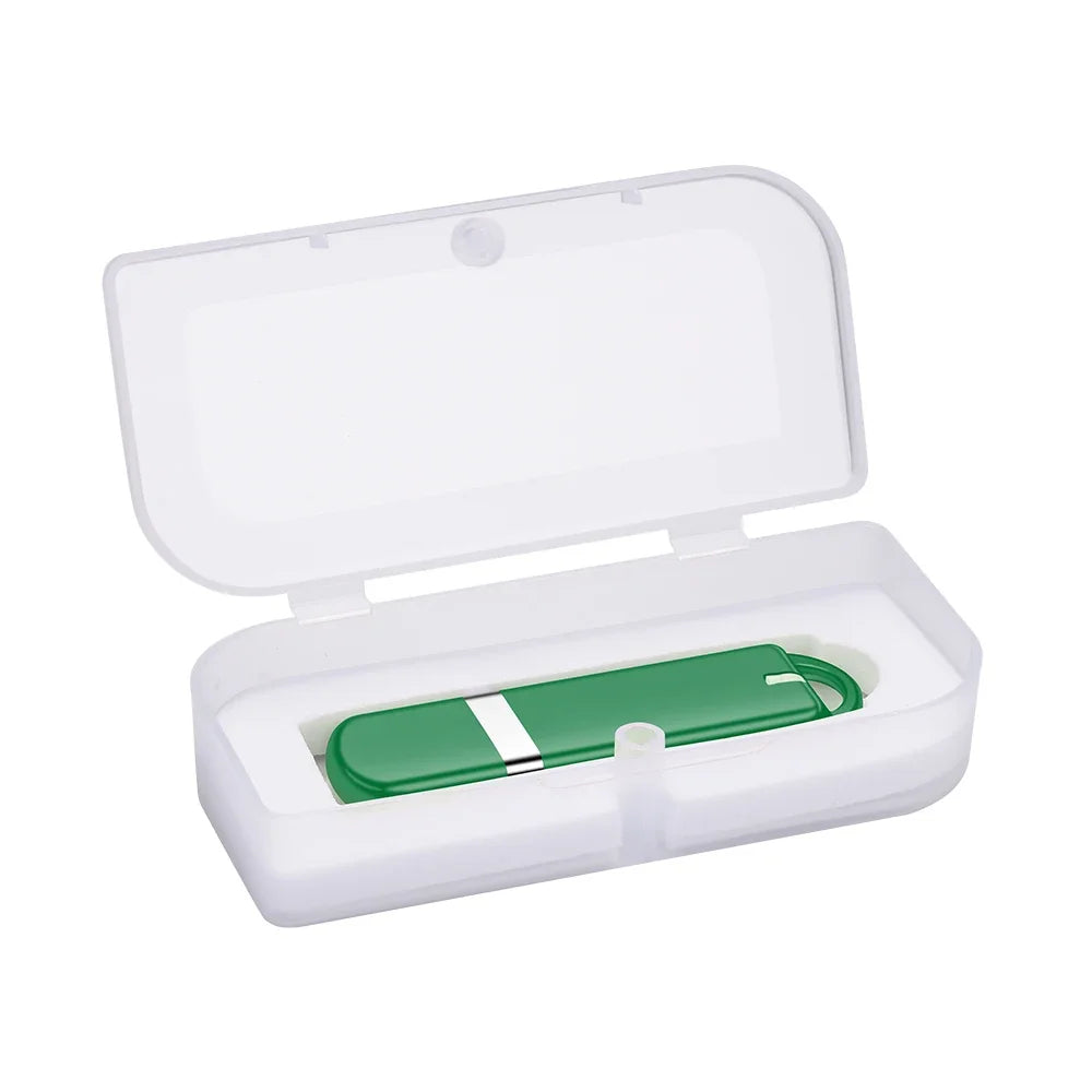 JASTER USB Flash Drives 2.0 Plastics Mini Pen Drive 128MB 4GB 8GB 16GB 32GB 64GB 128GB Commercial Affairs USB Memory Stick Gifts