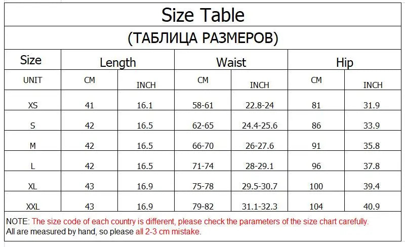 ZOKI Plaid Women Pleated Skirt Bow Knot Summer High Waist Preppy Girls Dance Mini Skirt Cute A Line Harajuku Sexy Japan Faldas