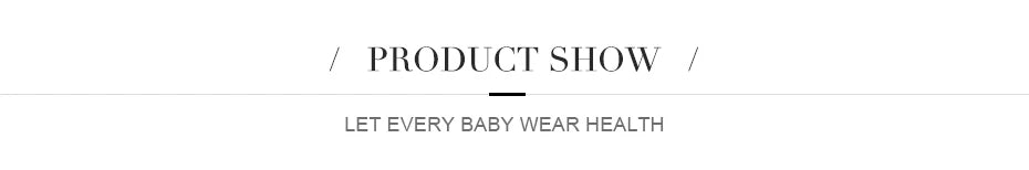 Honeyzone Baby Long Pants 3-12month Newborn Boy Girl Solid Color Striped Leggings Clothes Toddler Unisex Trousers Los Pantalones