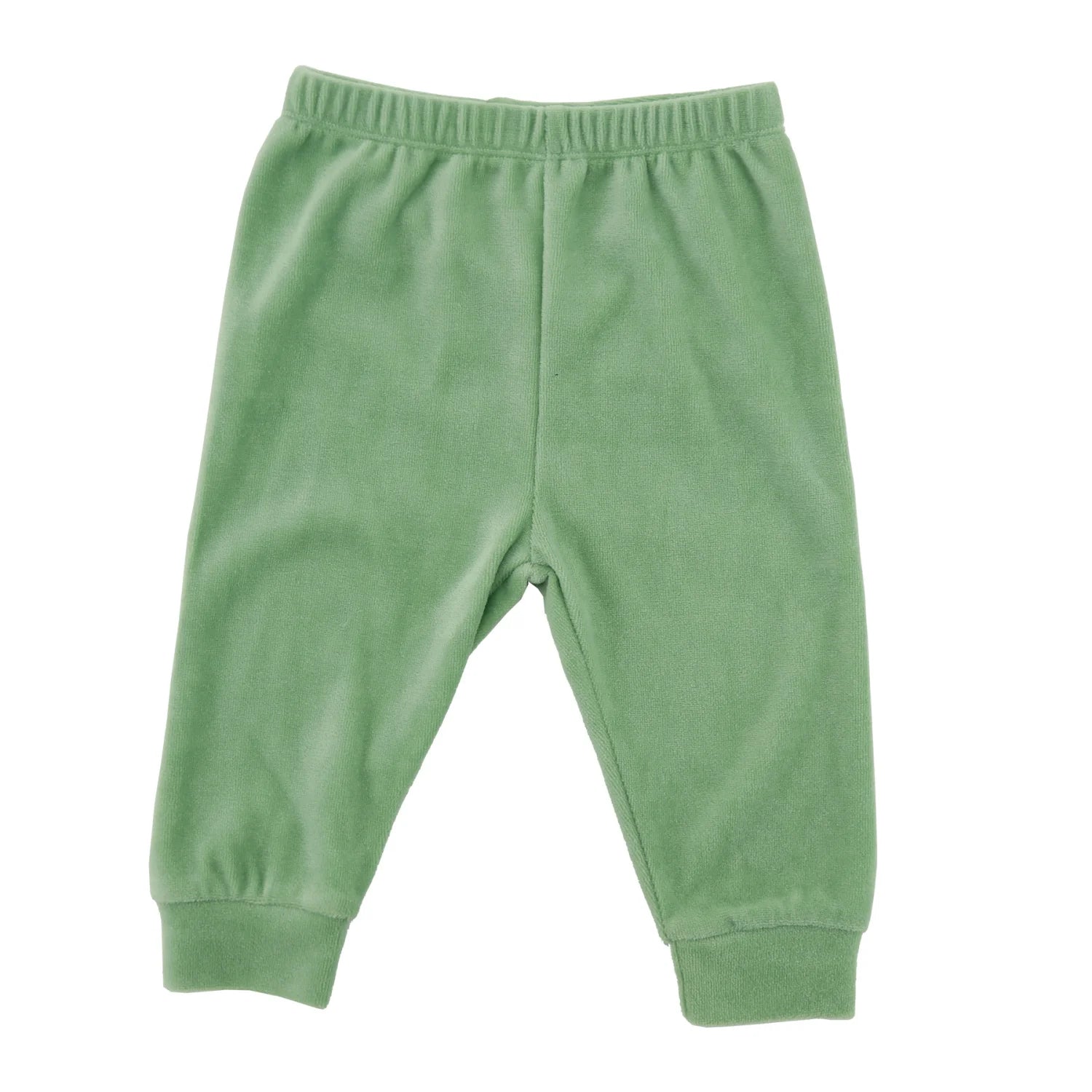 Honeyzone Baby Long Pants 3-12month Newborn Boy Girl Solid Color Striped Leggings Clothes Toddler Unisex Trousers Los Pantalones