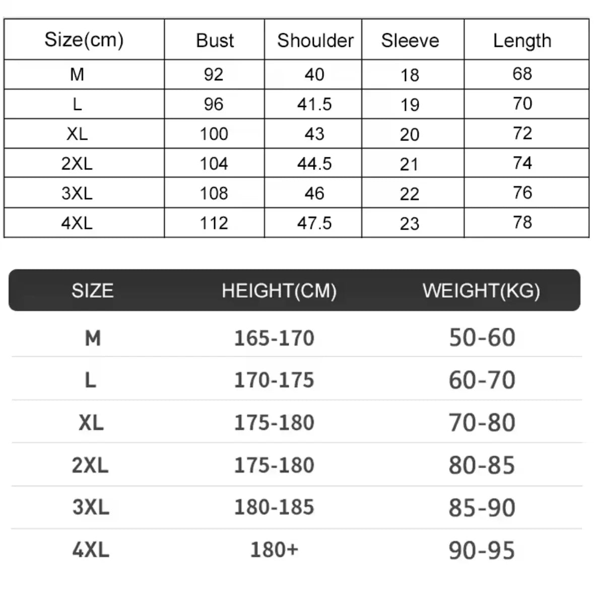 Men's Quick Dry Short Sleeve Gym Running Moisture Wicking Round Neck T-Shirt Training Exercise Gym Sport Shirt Tops Lightweight
