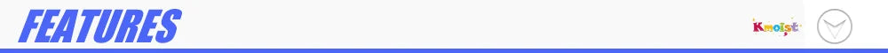 RC Car High Speed Sports Remote Controlled Mini Scale Model Vehicle Electric Drift Racing Car Toys for Boys Kids Birthday Gifts