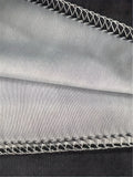 Men's Casual Crew Collar T-shirt Polyester knit 3D digital printed 93 pattern short sleeve ideal gift for family and friends
