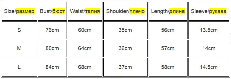 Retro Graphic Crop Top White Short Sleeve O Neck Casual T Shirt for Women y2k Aesthetic Vintage Basic Tees Ladies Clothes