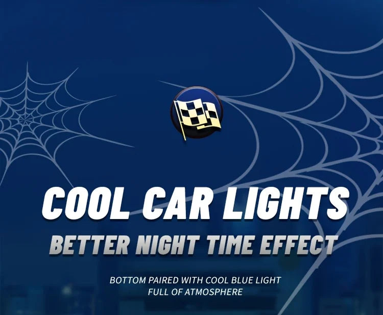 MESIONDY 1:18 Scale RC Car One Button Transform 360 Spin LED Lights 2.4GHz USB Rechargeable for 8-12 Yrs
