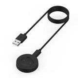 Dock Charger For Huawei Watch GT / GT2 / Honor Watch Magic 2 GS pro Wireless USB Fast Charging Cable Base Magnetic Watch Charger