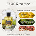 Man-alcohol-free 7