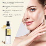 Snail 96 Mucin Power Essence Fading Fine Lines Moisturizing Lifting Firming Smoothing Nourishin Brightening Skin Care