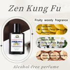 Man-alcohol-free 1