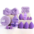 20pcs