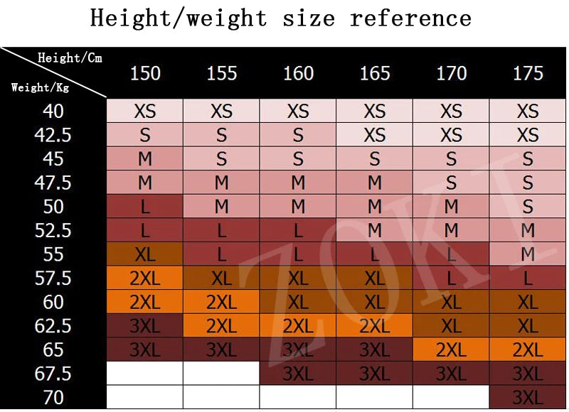 ZOKI Plaid Women Pleated Skirt Bow Knot Summer High Waist Preppy Girls Dance Mini Skirt Cute A Line Harajuku Sexy Japan Faldas