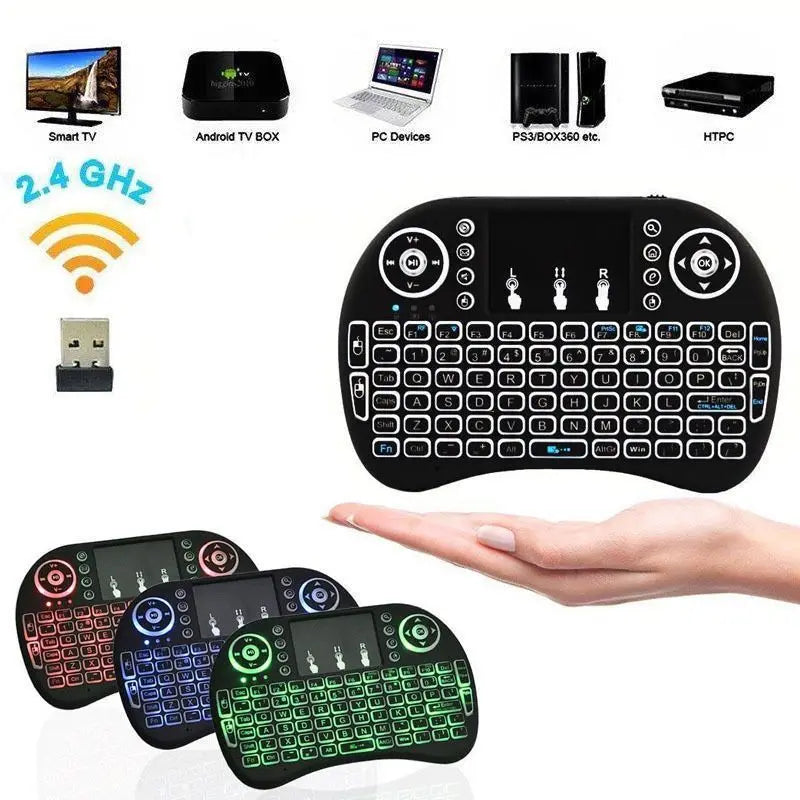Android 16 Smart TV Box Q18 RK3518 Chip 8GB+256GB 8K Media Player Google Voice Assistant Dual WiFi BT 6.0 Very Fast Set Top Box