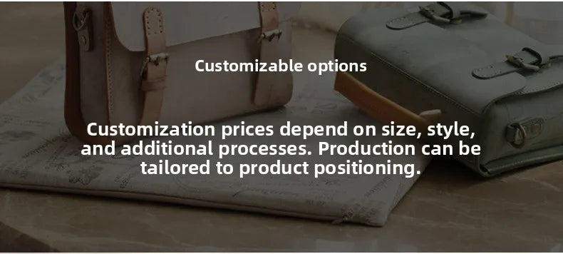 Ultra-Thin Leather Wallet for Men Simple Design Single Fold RFID Genuine Leather Coin Purse Long Wallet Casual Daily Use