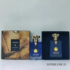 INTERLUDE 53