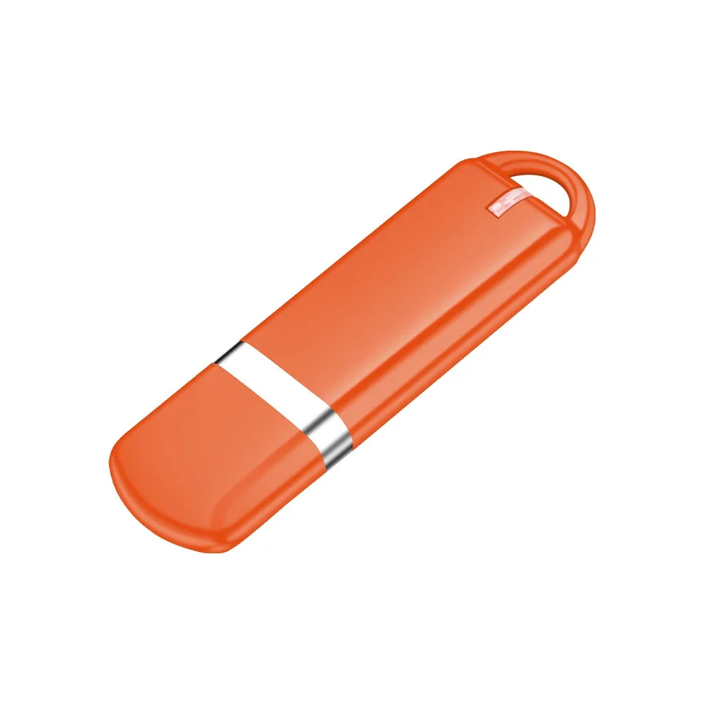 JASTER USB Flash Drives 2.0 Plastics Mini Pen Drive 128MB 4GB 8GB 16GB 32GB 64GB 128GB Commercial Affairs USB Memory Stick Gifts